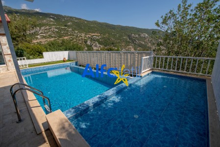 Villa Hayal Ev